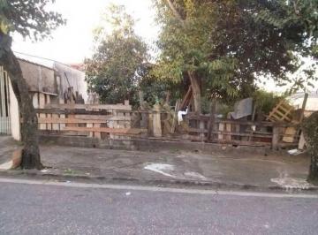 Terreno · 360m² · Terreno a venda - Jardim Simus - Sorocaba - Zona Oeste
