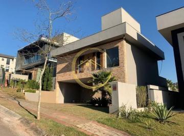 Casa · 420m² · 4 Quartos · 4 Vagas · Casa a Venda Residencial Ithaye. Aceita Permuta !