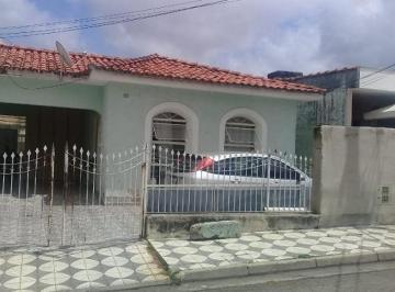 Casa · 200m² · 3 Quartos · 1 Vaga · Casa a venda - Vila Jardini - Sorocaba - Zona Oeste