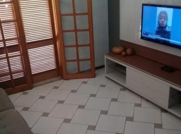 Casa · 233m² · 4 Quartos · 4 Vagas · Casa a venda - Jardim Astro - Sorocaba