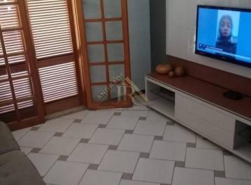 Casa · 233m² · 4 Quartos · 4 Vagas · Casa a venda - Jardim Astro - Sorocaba - Zona Leste