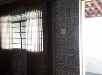 Casa · 220m² · 3 Quartos · 4 Vagas · Casa a venda - Vila Carvalho - Sorocaba - Zona Norte