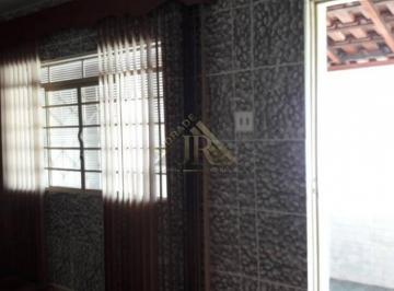 Casa · 220m² · 3 Quartos · 4 Vagas · Casa a venda - Vila Carvalho - Sorocaba - Zona Norte
