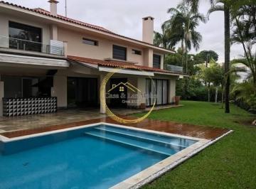 Casa · 844m² · 4 Quartos · 4 Vagas · Linda casa a venda no Residencial 2