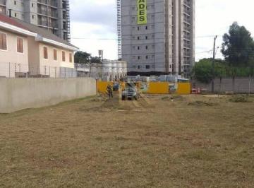 Terreno · 1972m² · Terreno para compra Jardim Pagliato - Sorocaba - Zona Oeste