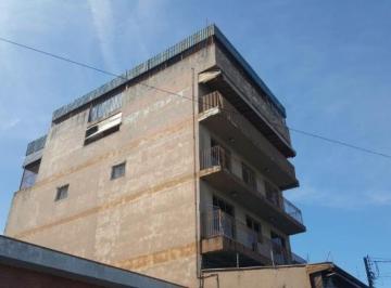 Comercial · 708m² · 10 Vagas · predio-a-venda-708-m²-por-$-1-100-000-00-vila-hortencia-sorocaba-sp