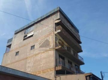 Comercial · 708m² · 10 Vagas · predio-a-venda-708-m²-por-$-1-100-000-00-vila-hortencia-sorocaba-sp