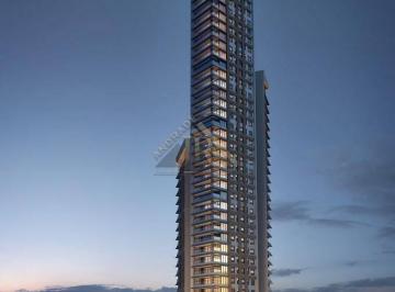 Apartamento · 151m² · 3 Quartos · 2 Vagas · Apartamento a venda Jardim Faculdade 3 quartos varanda gourmet 151 metros