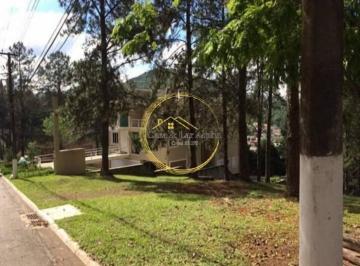 Terreno · 1600m² · Venda de Maravilhoso Terreno no Residencial 10