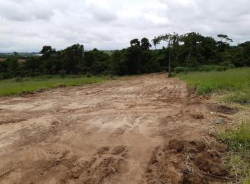 Terreno · 2000m² · Terreno a venda - Éden - Sorocaba - Zona Norte