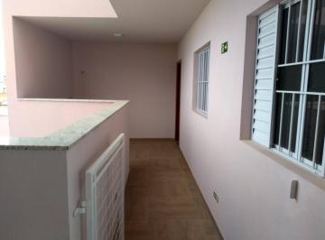 Apartamento · 50m² · 2 Quartos · 1 Vaga · Apartamento a venda - Jardim Maria José - Votorantim