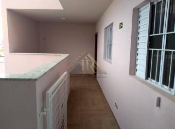 Apartamento · 50m² · 2 Quartos · 1 Vaga · Apartamento a venda - Jardim Maria José - Votorantim