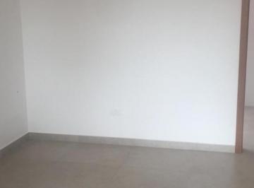 Apartamento · 44m² · 1 Quarto · 1 Vaga · Apartamento a venda - Jardim Maria José - Votorantim