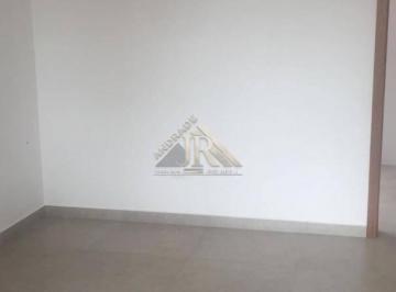 Apartamento · 44m² · 1 Quarto · 1 Vaga · Apartamento a venda - Jardim Maria José - Votorantim