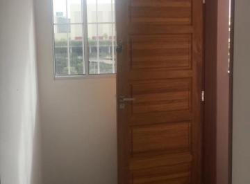 Apartamento · 64m² · 2 Quartos · 1 Vaga · Apartamento a venda - Jardim Maria José - Votorantim