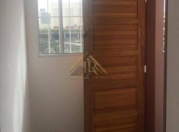 Apartamento · 64m² · 2 Quartos · 1 Vaga · Apartamento a venda - Jardim Maria José - Votorantim