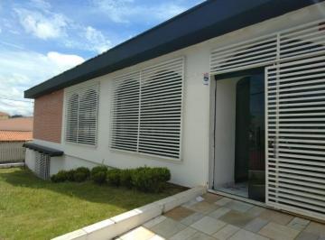 Comercial · 250m² · Salão à venda, 250 m² por R$ 580.000,00 - Vila Jardini - Sorocaba/SP