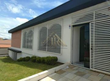 Comercial · 250m² · Salão à venda, 250 m² por R$ 580.000,00 - Vila Jardini - Sorocaba/SP