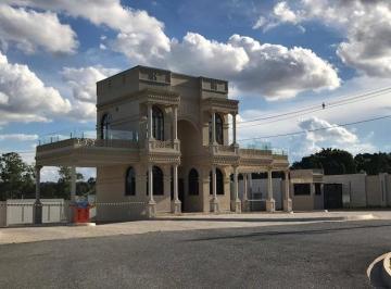 Terreno · 1345m² · Terreno a venda - Condomínio Vittorio Emanueli Residencial - Sorocaba