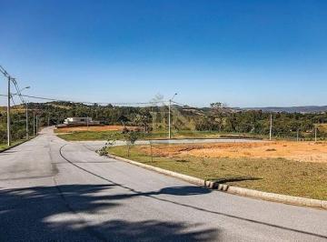 Terreno · 1285m² · Terreno a venda - Res. Condomínio Vittorio Emanueli Sorocaba Leste