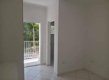 Casa · 70m² · 2 Quartos · 1 Vaga · Casa nova a venda - Jardim Santa Paula II - Sorocaba - Zona Norte