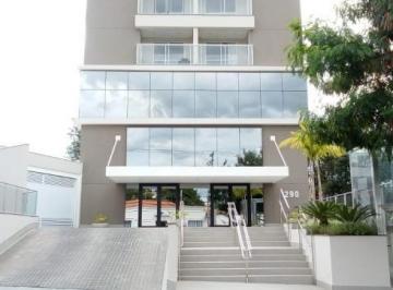 Apartamento · 32m² · 1 Quarto · 1 Vaga · Flat para locação - Jardim Faculdade - Liberty Home Studio - Sorocaba