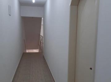 Apartamento · 45m² · 1 Quarto · 1 Vaga · Kitnet -1 dormitório à venda R$ 170.000,00 - Piazza de Roma - Sorocaba