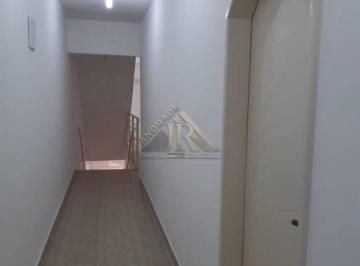 Apartamento · 45m² · 1 Quarto · 1 Vaga · Kitnet a venda - Piazza di Roma - Sorocaba - Zona Oeste