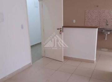 Apartamento · 45m² · 1 Quarto · 1 Vaga · Kitnet / Studio para compra Piazza di Roma Sorocaba Zona Oeste