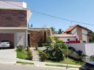 Casa · 415m² · 5 Quartos · 4 Vagas · Casa a venda - Condomínio Via Reggio - Sorocaba - Zona Leste