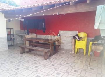 Casa · 140m² · 3 Quartos · 2 Vagas · Casa para venda com Três dormitórios Valor 350 mil Sorocaba Zona Leste
