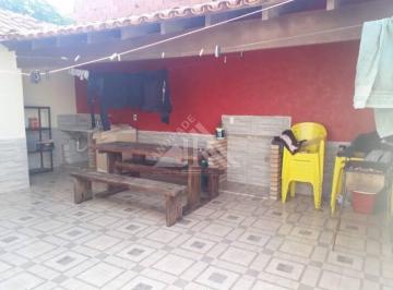 Casa · 140m² · 3 Quartos · 2 Vagas · Casa para venda com Três dormitórios Valor 350 mil Sorocaba Zona Leste