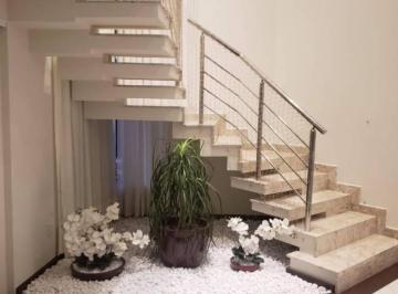 Casa en Venda de 3 quartos Parque São Bento · Casa a venda - Condomínio Golden Park Residence I - Sorocaba - Z. N.e