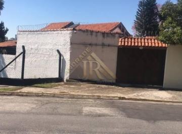 Casa · 208m² · 2 Quartos · 3 Vagas · Casa a venda - Jardim Helena Cristina - Sorocaba - Zona Sul