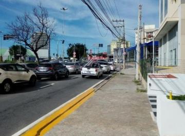 Comercial · 420m² · 13 Vagas · Loja a venda - Parque Campolim - Sorocaba - Zona Sul