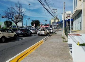 Comercial · 420m² · 13 Vagas · Loja a venda - Parque Campolim - Sorocaba - Zona Sul