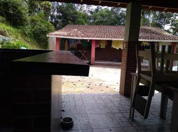 Rural de 3 quartos, Juquitiba · Linda chácara  á 700 metros do Centro  Juquitiba COD 4837 F:(11) 97302-9229 