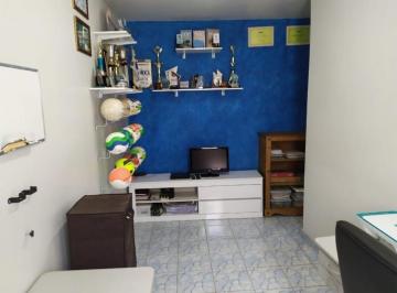 Apartamento · 77m² · 2 Quartos · Apartamento a venda - Centro - Sorocaba - Zona Central