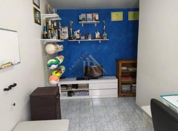 Apartamento · 77m² · 2 Quartos · Apartamento a venda no Centro de Sorocaba com dois dormitórios
