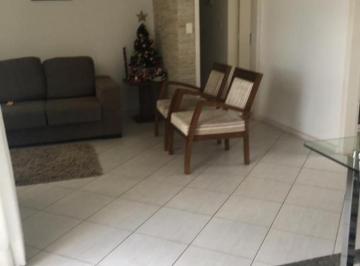 Apartamento · 92m² · 3 Quartos · 3 Vagas · Apartamento a venda - Jardim Paulistano - Sorocaba - Zona Sul