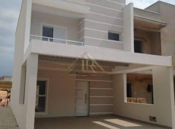 Casa · 118m² · 3 Quartos · 2 Vagas · Casa a venda - Condomínio Américo Figueiredo - Sorocaba