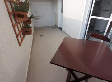 Casa · 117m² · 3 Quartos · 2 Vagas · Casa a venda - Condomínio Américo Figueiredo - Sorocaba