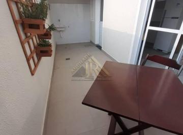 Casa · 117m² · 3 Quartos · 2 Vagas · Casa a venda - Condomínio Américo Figueiredo - Sorocaba