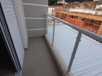 Casa · 118m² · 3 Quartos · 2 Vagas · Casa a venda - Condomínio Américo Figueiredo - Sorocaba - Zona Oeste