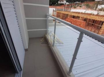 Casa · 118m² · 3 Quartos · 2 Vagas · Casa a venda - Condomínio Américo Figueiredo - Sorocaba - Zona Oeste