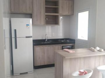 Casa · 93m² · 2 Quartos · 2 Vagas · Casa a venda - Condomínio Américo Figueiredo - Sorocaba - Zona Oeste