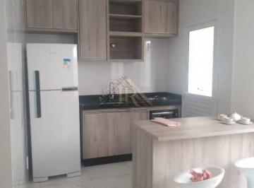 Casa · 93m² · 2 Quartos · 2 Vagas · Casa a venda - Condomínio Américo Figueiredo - Sorocaba - Zona Oeste