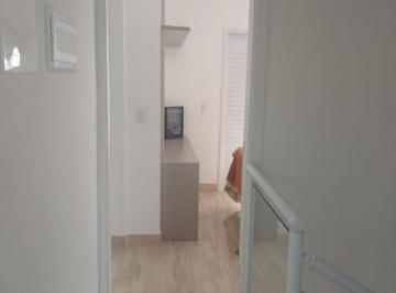 Casa · 93m² · 2 Quartos · 2 Vagas · Casa a venda - Condomínio Américo Figueiredo - Sorocaba - Zona Oeste