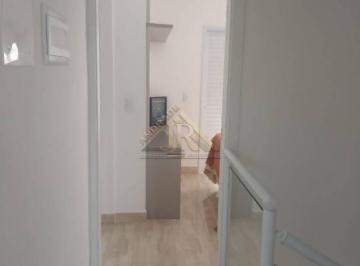 Casa · 93m² · 2 Quartos · 2 Vagas · Casa a venda - Condomínio Américo Figueiredo - Sorocaba - Zona Oeste