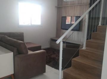 Casa · 93m² · 2 Quartos · 2 Vagas · Casa a venda - Condomínio Américo Figueiredo - Sorocaba - Zona Oeste